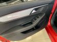 JAC J7 Luxury 1.5 CVT, 2024 превью 7