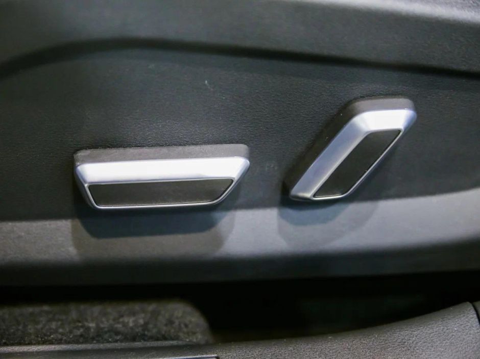 Livan S6 Pro Premium 1.5 РКПП, 2024 фото 10