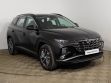 Hyundai Tucson Lifestyle 2.0 АКПП, 2024 превью 2