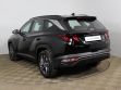 Hyundai Tucson Lifestyle 2.0 АКПП, 2024 превью 3