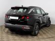Hyundai Tucson Lifestyle 2.0 АКПП, 2024 превью 4