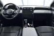 Hyundai Tucson Lifestyle 2.0 АКПП, 2024 превью 5