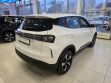 Chery Tiggo 4 Ultra 1.5 РКПП, 2024 превью 3