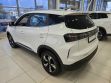 Chery Tiggo 4 Ultra 1.5 РКПП, 2024 превью 4