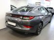 JAC J7 Luxury 1.5 CVT, 2024 превью 3