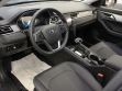 JAC J7 Luxury 1.5 CVT, 2024 превью 6