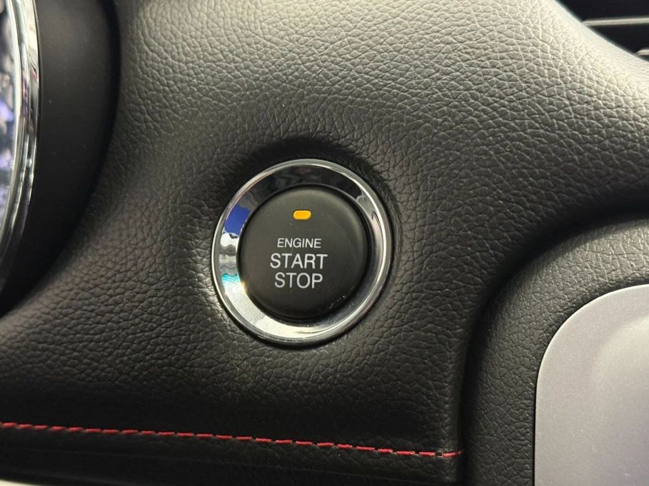 Sollers ST6 Comfort 2.0 МКПП, 2024 фото 16