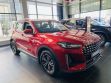 JETOUR X70 Plus Premium 1.6 РКПП, 2024 превью 1