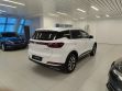 Chery Tiggo 7 Pro Elite 1.5 CVT, 2024 превью 2