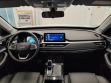 Chery Tiggo 7 Pro Elite 1.5 CVT, 2024 превью 5