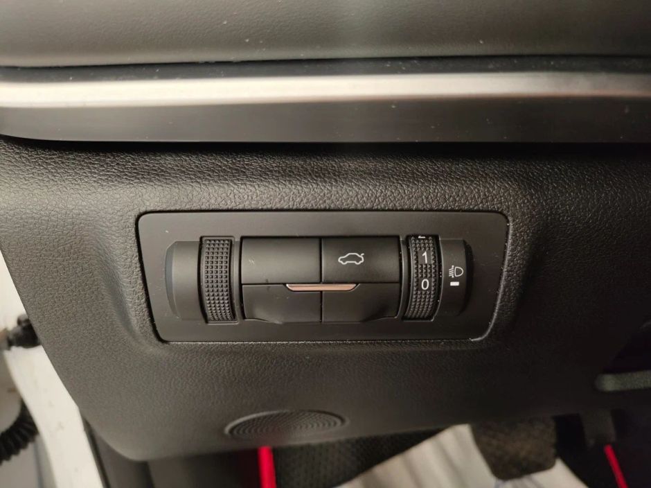 Chery Tiggo 7 Pro Elite 1.5 CVT, 2024 фото 10