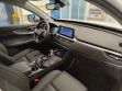 Chery Tiggo 7 Pro Elite 1.5 CVT, 2024 превью 14