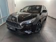 JAC J7 Luxury 1.5 CVT, 2024 превью 1