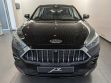 JAC J7 Luxury 1.5 CVT, 2024 превью 2