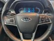 JAC J7 Luxury 1.5 CVT, 2024 превью 7