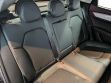 JAC J7 Luxury 1.5 CVT, 2024 превью 13
