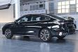 Chery Arrizo 8 Prestige 1.6 РКПП, 2024 превью 3