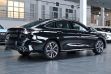 Chery Arrizo 8 Prestige 1.6 РКПП, 2024 превью 4