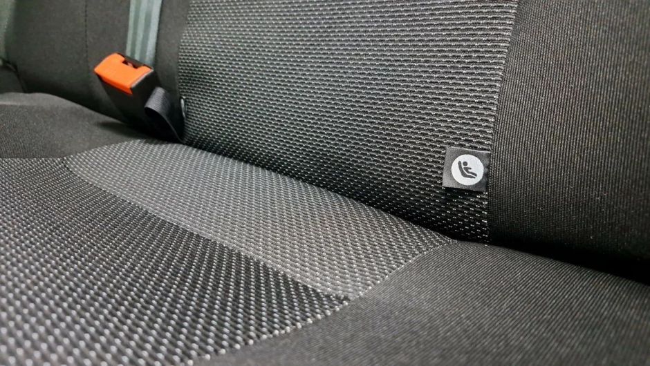 УАЗ Patriot Base Икар + Пакет Limited 2.7 МКПП, 2024 фото 17