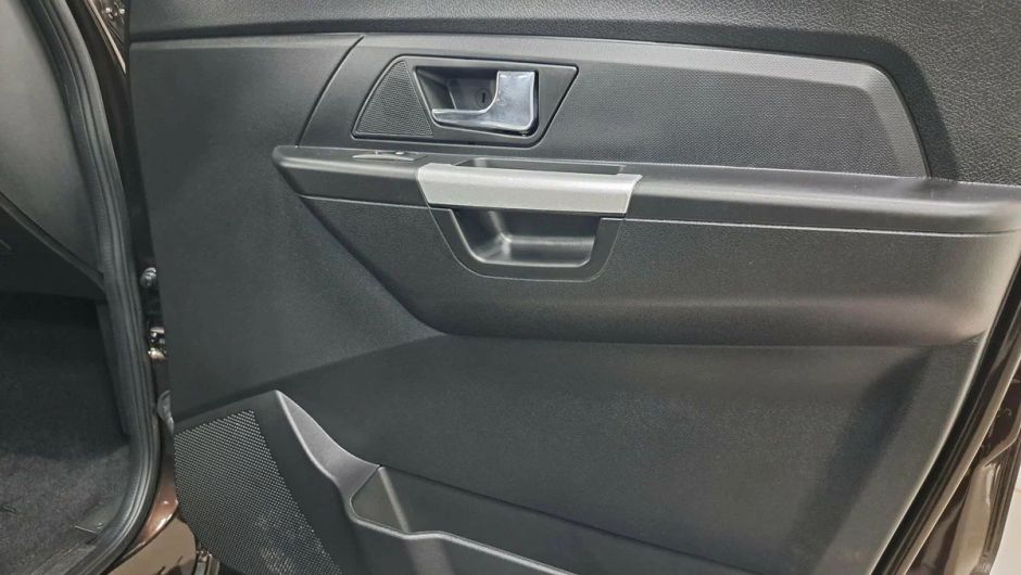 УАЗ Patriot Base Икар + Пакет Limited 2.7 МКПП, 2024 фото 13