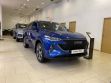 Haval F7x Tech Plus 2.0 РКПП, 2024 превью 1