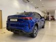 Haval F7x Tech Plus 2.0 РКПП, 2024 превью 2