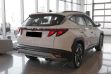 Hyundai Tucson Prime 2.5 АКПП, 2024 превью 3