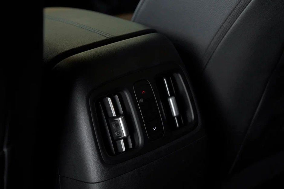 Hyundai Tucson Prime 2.5 АКПП, 2024 фото 13