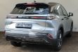 BAIC X55 Elite 1.5 РКПП, 2024 превью 4