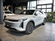 EXEED RX Prestige 2.0 РКПП, 2024 превью 1