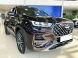 Chery Tiggo 8 Pro Prestige 2.0 CVT, 2023 превью 1