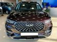Chery Tiggo 8 Pro Prestige 2.0 CVT, 2023 превью 2