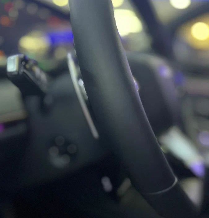 Jaecoo J8 Supreme 2.0 РКПП, 2024 фото 13