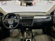 MG 5 Deluxe 1.5 CVT, 2024 превью 6