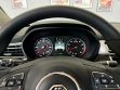 MG 5 Deluxe 1.5 CVT, 2024 превью 8