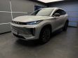 EXEED TXL Flagship 2.0 АКПП, 2024 превью 1