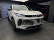 EXEED TXL Flagship 2.0 АКПП, 2024 превью 2
