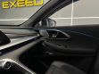 EXEED TXL Flagship 2.0 АКПП, 2024 превью 12