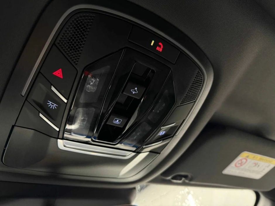 EXEED TXL Flagship 2.0 АКПП, 2024 фото 14