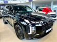 Hyundai Palisade High-Tech (KZ Luxe) 3.5 АКПП, 2024 превью 2