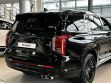 Hyundai Palisade High-Tech (KZ Luxe) 3.5 АКПП, 2024 превью 3