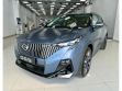 GAC GS3 GB-R 1.5 РКПП, 2024 превью 1
