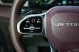 JETOUR X90 Plus Luxury 2.0 РКПП, 2024 превью 6