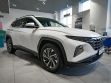 Hyundai Tucson High-Tech 2.0 АКПП, 2024 превью 2