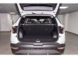 Hyundai Tucson High-Tech 2.0 АКПП, 2024 превью 4