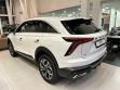 Haval F7 Tech Plus 2.0 РКПП, 2024 превью 3