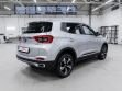 Chery Tiggo 4 Pro Style 1.5 CVT, 2024 превью 3