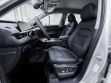 Chery Tiggo 4 Pro Style 1.5 CVT, 2024 превью 5