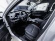 Chery Tiggo 4 Pro Style 1.5 CVT, 2024 превью 7
