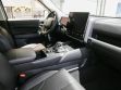 Haval H9 Premium 2.0 АКПП, 2024 превью 4
